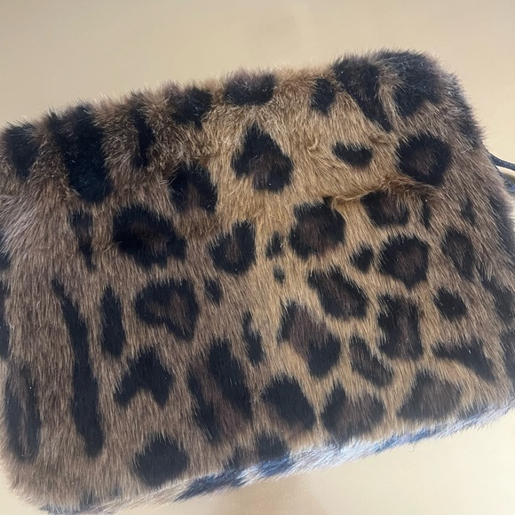 Fur laptop case - Picture 7 of 9